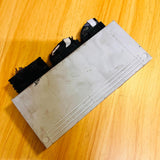61356944840 / 61.35 6944840 / 57762110 / 6944840 Body Control Module BCM BMW X3, automan spare parts