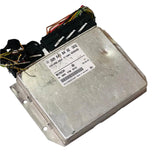 Mercedes Benz W220 S430 S500 Chassis ECM ABS Control Module 0265109503 0285458432 Q02