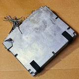 89661-51091 Toyota Brevis Engine Control Unit ECU 8966151091 Genuine Used ECu