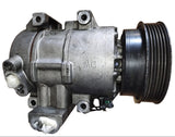 DV13 AC Compressor DV07-0192 OEM 97701-1M130 977011M130 976061M102