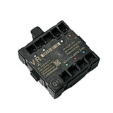 Right Front Door Control Module OEM Mercedes CLS E 400 550 W218 W212 2129009328