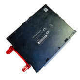 89560‑B2B70 / 112300‑6252 / 89560B2B70 / 1123006252 / 89560-B2E02 / 89560B2E02 Daihatsu Move ECU Engine Control Unit, automan spare parts