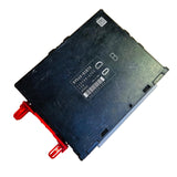 89560‑B2B70 / 112300‑6252 / 89560B2B70 / 1123006252 / 89560-B2E02 / 89560B2E02 Daihatsu Move ECU Engine Control Unit, automan spare parts