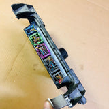 4F0907553A Audi 4461570030 Suspension Control Module Unit 4F0910553C, AUTOMANSPAREPARTS