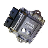 0261S09671 / 33920-58MC1 / 3392058MC1 Suzuki Engine ECU Bosch Engine Control Unit oem, automan spare parts