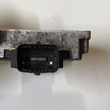 55355003 2004 SAAB Auto Transmission Module WTBB005086