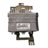 0261204824 switchboard engine uce for VOLKSWAGEN 030906027aj