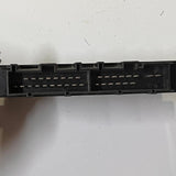 Mercedes benz W210 Control Unit PDC Parking Aid A0265450932 0263004017