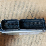 ECU Engine control unit Audi A5 2.0 TFSI 0 261 S06 390 0261S06390 8K5 907 115 8K5907115