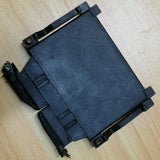 A0005458516 Mercedes Benz A0034463810 TCU Transmission Control Unit TCM