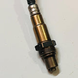 8582026 PM Diesel Exhaust Particulate Sensor For BMW G20 G21 316d 318d 320d 330d