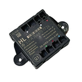 Mercedes-Benz C W204 Door control unit/module A2048707726