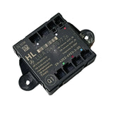 Mercedes-Benz C W204 Door control unit/module A2048707726