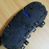 5K0920871 VW Golf Mk6 Speedometer Cluster