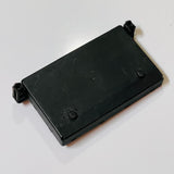 Mercedes W203 C Class NSF Front Left Door Module Control Unit ECU 2038201385