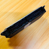 6135 3453743-02/ 23994322/ 5322888M5 Mini Cooper R55 R56 Footwell Light Check Control Module, automan spare parts