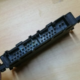 A2215406645 Mercedes Benz Bosch 0263004159 PDC Parking Assist Control Module