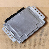 Alfa Romeo 156 1.9JTD 55188343 0281011491 EDC15C7 ECU