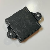 Mercedes-Benz Rear Left Door Control Module A2129008327