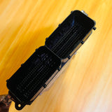 1039T40521 / 0281035944 / 88470052 Pickup Truck Engine Control Unit ECU OEM, automan spare parts