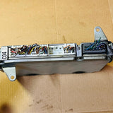89661-3A630 Toyota Crown ECU 2JZFSE Engine Control Unit 896613A630 AUTOMAN SPARE PARTS