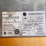 8T0862335E / 8T0862335F / BE9352 / D090258/ ccab11lp2950t7 Audi A5 8T Bluetooth Control Module, automan spare parts