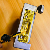 89170-33400/ 8917033400/ 152300-5830/ 1523005830 Toyota SRS Airbag Control Module Genuine OEM Airbag Sensor, automan spare parts