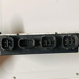 وحدة تحكم السائق بحاقن لكزس Gs300 موديل 2006، رقم 8987130030