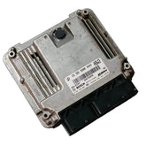 VAUXHALL OPEL INSIGNIA 2014 2.0 CDTI 55598045 0281030852 UNITÉ DE COMMANDE MOTEUR ECU