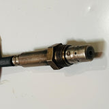 Nitrogen Oxide Sensor Nox Sensor Lambda Fit For Cummins 5WK96675A 2871979