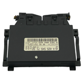 ECU Bosch A 025 545 71 32 / 0 263 004 025 / 0263004025 / A0255457132