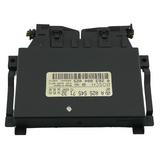ECU Bosch A 025 545 71 32 / 0 263 004 025 / 0263004025 / A0255457132