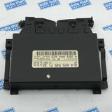 ECU Bosch A 025 545 71 32 / 0 263 004 025 / 0263004025 / A0255457132