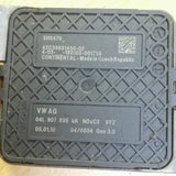 NOx Sensor A2C39831400-02 / 04L907805AR for Audi A4 A6 A7 A8 Q5 Q7