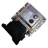 A0009009209, 0281033030, A0009019603, DCU17PC42 Mercedes-Benz ECU AdBlue Control Module, automan spare parts