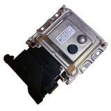 A0009009209, 0281033030, A0009019603, DCU17PC42 Mercedes-Benz ECU AdBlue Control Module, automan spare parts