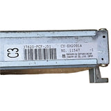 Honda Accord SIR 37820PCFJ51 Automatic Vtec ECU 37820-PCF-J51