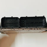 KIA Rondo Engine Control Unit ECU - 5WY4808A 39102-25711 3910225711 2008