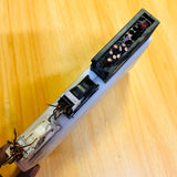 61356920819 / 60837710 / 6922273/ 61.35-6920819/ 61.35-6920819 BMW GM3 Basic Body Control Module, automan spare parts