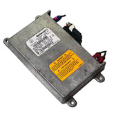 A2218708726 A2214460259 Mercedes Benz S550 Communication Control Module