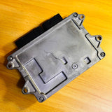 P5A1-18881 / PALV188K2A / E6TA1071HSZT / P5A118881 Mazda CX-3 2.0 Petrol Automatic ECU, automan spare parts
