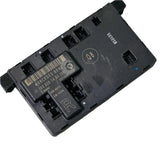 Mercedes-Benz E W212 Door control unit/module 2038201485 2038201485 2038201485