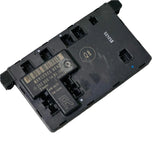 Mercedes-Benz E W212 Door control unit/module 2038201485 2038201485 2038201485