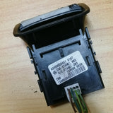 A2469050451 Mercedes CLA W117 Handbrake Switch 9107