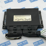 A0305452332 MERCEDES TCU TCM 5WP20005AB a 030 545 23 32