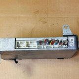89661-31070 Toyota ECU 1JZ-G 4WD Engine Control Unit 8966131070