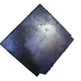 5K0937086F BSI BSM Module Comfort 5WK50284A for Volkswagen Tiguan Scirocco, automan spare parts