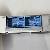 89530-B1411 2011 TOYOTA PASSO NGC30 Transmission Control Computer TCM