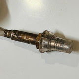 Mercedes-Benz NOx Sensor Control Module 5WK97331A A2C87396200-01 A0101531628