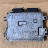Engine ECU 33920-73K6 suit Suzuki Swift EZ 2004-2010 3392073K6